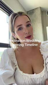 Where are my destination brides and brides to be at?? I've learned so ...