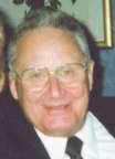 Ernest Leger Obituary (2007)