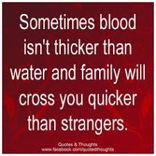Greedy people can never have enough to satisfy the need they feel in light of every conceivable eventuality. Quotes About Greedy Family When A Parent Dies Quotes Channelquote Com