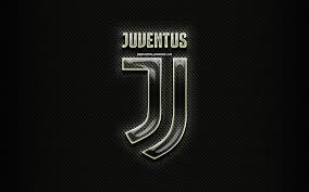 We did not find results for: Juventus Fc Glass Logo Black Rhombic Background Serie A Soccer Italian Football Club Hd Wallpaper Peakpx