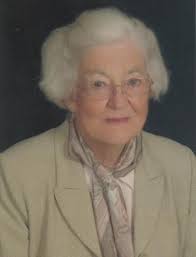 Clara Poole Obituary (1925