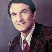 Denardo Family Obituaries