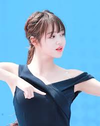 Pin On Yooa