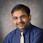 Dr. Madhukar Shrinath, MD, Adolescent Medicine