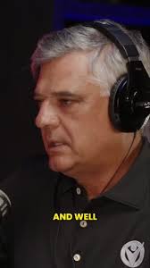 This Tiger has style! A new big...