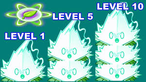 We're a perfectly planned community. Fila Mint Pvz 2 Level 1 5 10 Max Level In Plants Vs Zombies 2 Gameplay Zombies 2 Pvz 2 Mint