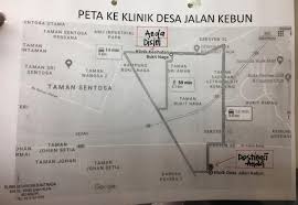 Klinik Kesihatan Bukit Naga Home Facebook