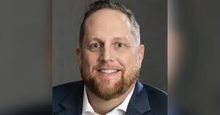 Mitchell Scott Cave Obituary