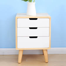 Your details are secured in our database hence guaranteeing you of privacy. Full Solid Wood Bedside Table Nordic Minimalist Modern Ikea 40cm Wide Small Mini Mini Simple O Narrow White Ultra Narrow 2020 Shopee Malaysia