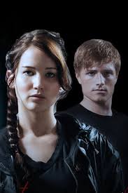 Most actors who know Jennifer Rader know her as our kind and generous  casting associate. Check out this interview to learn more about this  well-rounded film professional. We're proud she's