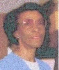 Geneva Coleman Family History & Historical Records