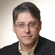 After 38 years in the business, as of January 1, I have officially retired  from the active practice of law. I was able to do some incredible things in  some incredible places