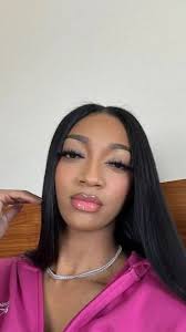 when can we get married?