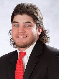 2016 Baseball Roster