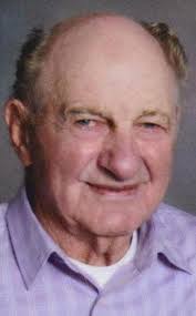 William Deutsch Obituary