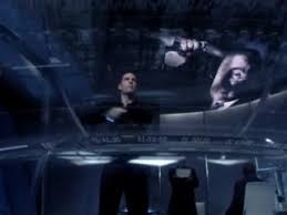 Charlie kaufman*michel gondry pierre bismuth*. Stralucirea Eterna A Mintii Neprihanite Eternal Sunshine Of The Spotless Mind 2004 Top 10 Filme Care Au Prezis Viitorul Cu O Acuratete Infioratoare