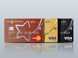 Poti face cu el plati la. Banca Transilvania In Mai Pentru ClienÅ£ii Bt Cu Card De Credit Nu Este NecesarÄ Plata Sumei Minime Iar Dobanda Este JumÄtate Financial Intelligence