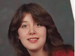 Lives of love: The true beauty of moms, in four movements