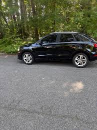 Image result for Mythos Black 2016 Q3