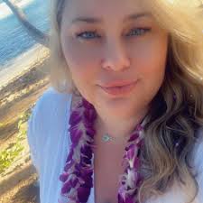 I'm worried my Frenchie is throwing up he's 4 months old idk what to do