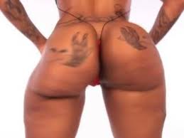 Submitted 13 days ago by babyceleste16. Big Ebony Ass Shake Oil Free Xxx Tubes Look Excite And Delight Big Ebony Ass Shake Oil Porn At Hotntubes Com