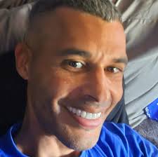 Is the leak at the top of the windshield due to the windshield seal or the  high top seal?