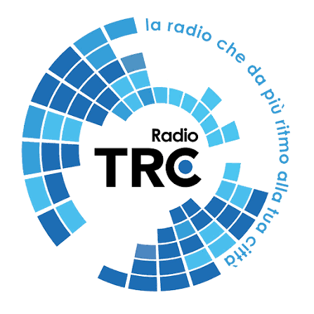 Radio TRC