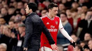 Having established itself as an international wholesaler and broker, arsenal has fulfilled all awarded government contracts without fail. Imeyzgubuslnm