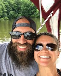 Obituary information for Adam J. Robison