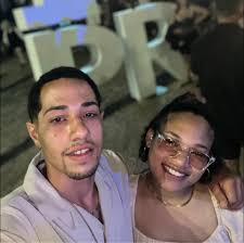 I got a dumb question why my corvette has 997hp and when I go to dapad the  new one it says it got 1500 hp ?