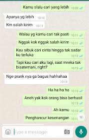 Maybe you would like to learn more about one of these? Komentar Buat Lagu Gaga Panjat Social Plus Ngeprank Arl Pake Lagu Awkarin Candu Pursuing My Bule