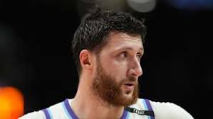 Portland Trail Blazers News, Rumors, and Fan Community