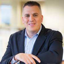 After careful consideration, I have decided to leave SEKO and pursue new  challenges and opportunities. I will transition from my role at the end of  December. It has been a privilege to