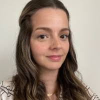 20+ "Sarah Formosa" profiles