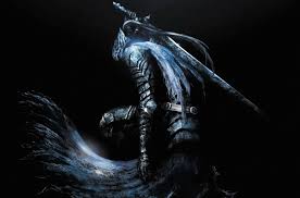 26 Artorias Dark Souls Hd Wallpapers Background Images Wallpaper Abyss Lift your spirits with funny jokes, trending memes, entertaining gifs, inspiring stories, viral videos, and so much more. 26 artorias dark souls hd wallpapers