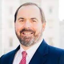 Advantous Consulting, LLC