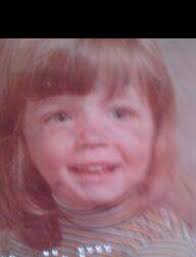 John Wahl Obituary (1943