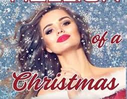 Tag: terri anne browning