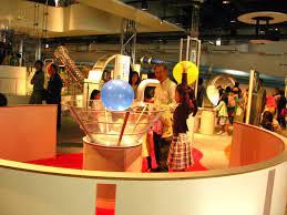 34,146 likes · 4,324 talking about this · 4,473 were here. åå¤å±‹å¸‚ç§'å­¸é¤¨ æ—…éŠæ™¯é»ž Aichinow æ„›çŸ¥æ—…éŠå®˜æ–¹ç¶²ç«™