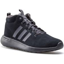 We did not find results for: Adidas Originals Chaussures Sacs Vetements Montres Accessoires Accessoires Textile Beaute Sous Vetements Homme Noir Livraison Gratuite Spartoo