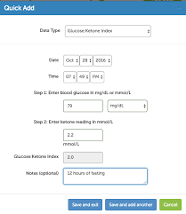 Raymond Edwards Optimal Ketogenic Living