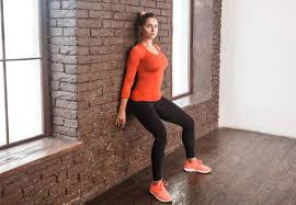 Les Exercices Brule Graisse A Faire A La Maison Exercices Brule Graisse Brule Graisse Exercice