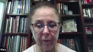 NCNA Past President Mary Graff, NCNA member (and Past President of the  North Carolina Association of Nurse Anesthetists) Kimberly Gordon, and  Manager of Political Engagement Kevin Scorsone sat down to ...