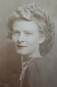 Obituary information for Jean Anne Battist