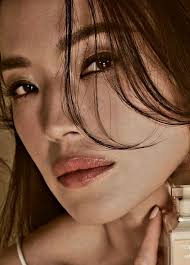 🤵💐Sweet dreams, beautiful.💓👸✨🌟💫🪐 👧💞Good night🪐💫 sweet dream  all✨🌟💫🪐 🧏‍♀️🙎‍♀️ She is cute🌷 💏i love ZhaoLusi💃