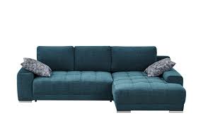 Home Affaire Big Sofa Breite 302 Cm Fs Inspire