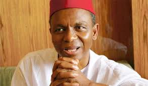 Image result for EL RUFAI