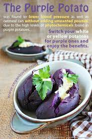 Pin By Melissa Gildon On Benefits Uses Of Food Sweet Potato Recipes Benefits Of Potatoes