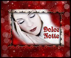 Felice serata e serena notte c'è qualcosa dentro di te che nessuno ti può toccare o togliere, se non vuoi si chiama speranza. Immagini E Gif Di Saluti Buongiorno Buonasera Notte Buona Domenica Pagina 3