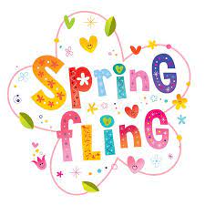 Come join me for part 1 of spring fling which focuses on toning your. Spring Fling Stock Illustrations 46 Spring Fling Stock Illustrations Vectors Clipart Dreamstime